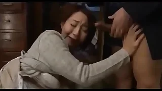 Asian China Porn 11