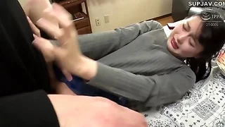 asian girlfriend porn videos 4