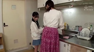 asian free porn sites 2