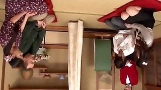 asian chinese porn 7