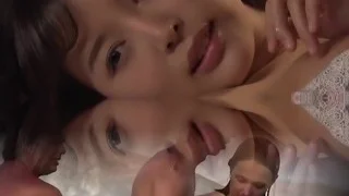 asian porn fetish 3