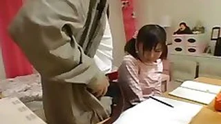 asian chick porn 4