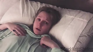 3580 big tits porn videos